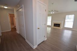 232 Rolling Rock Road photo 4