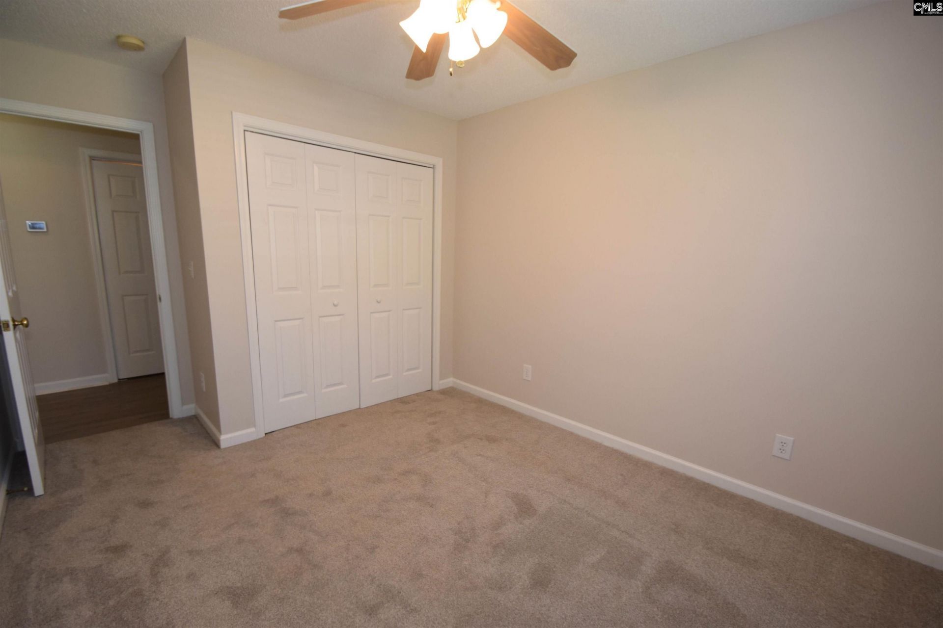 232 Rolling Rock Road Photo 30