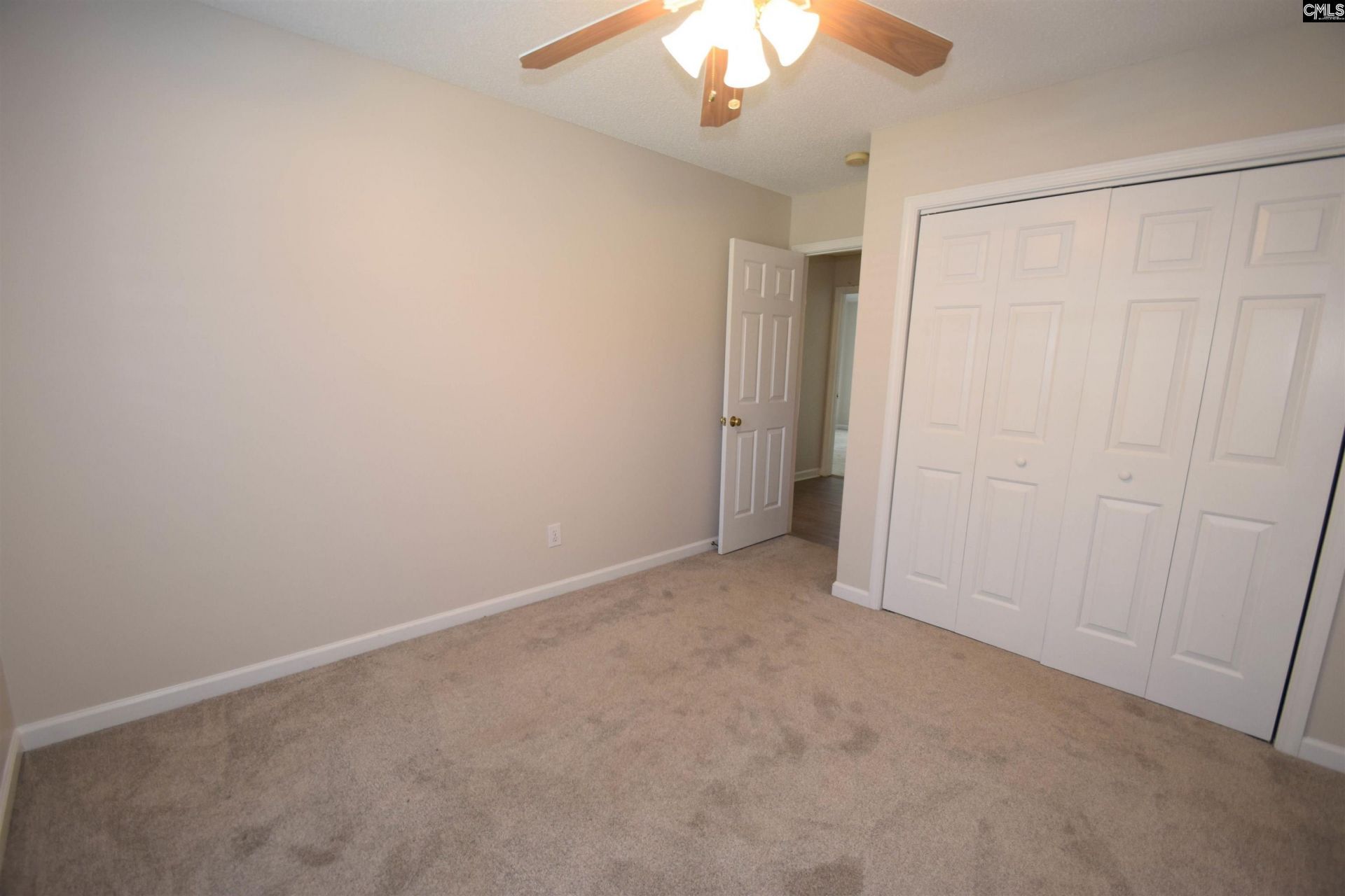 232 Rolling Rock Road Photo 31