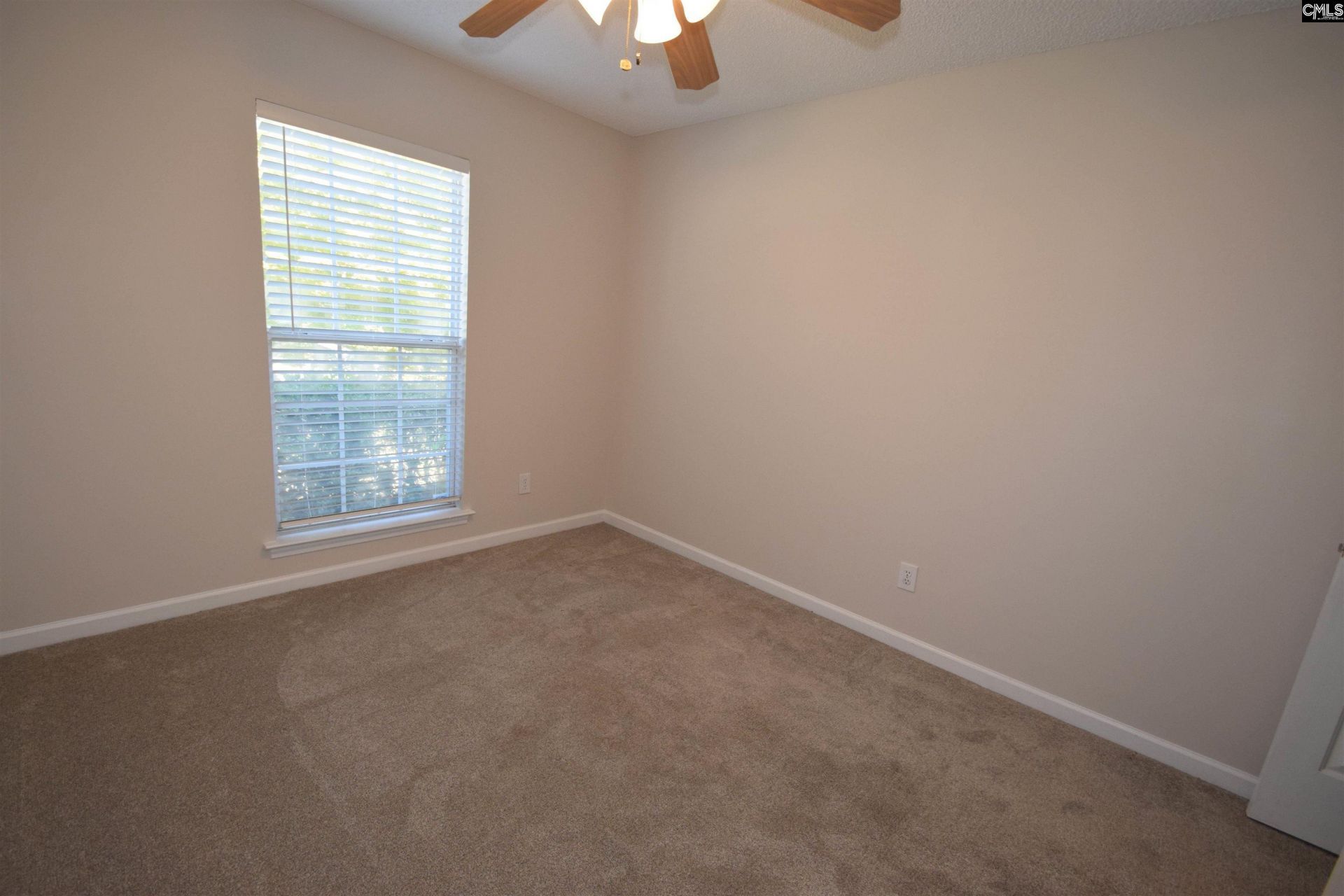 232 Rolling Rock Road Photo 32