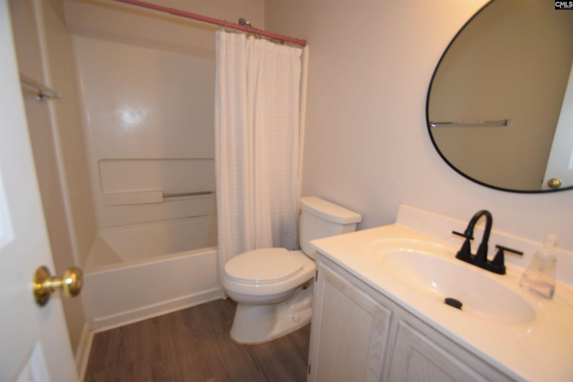 232 Rolling Rock Road Photo 33