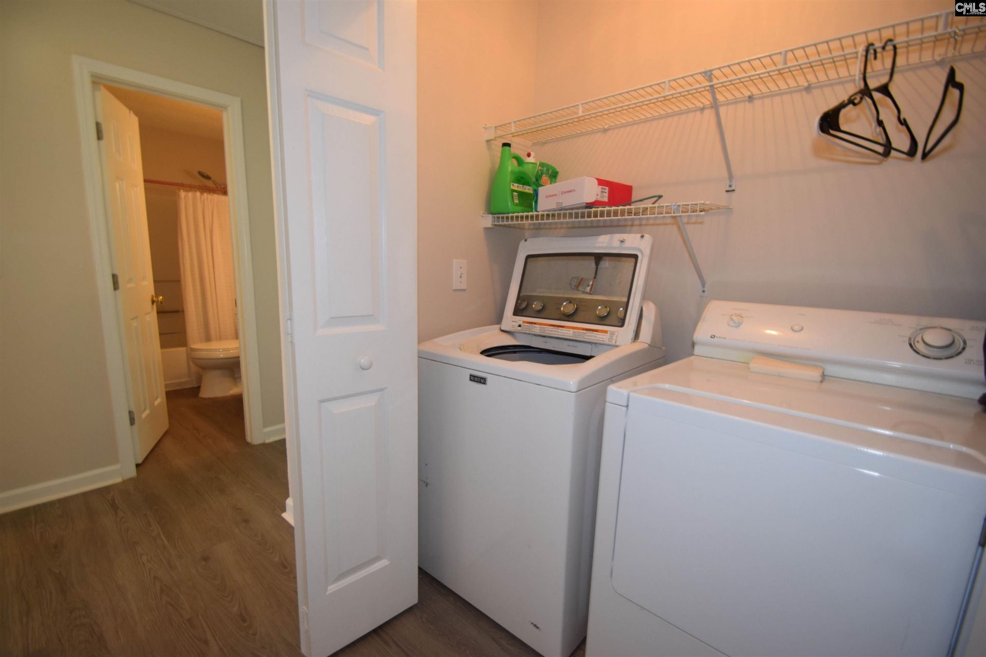 232 Rolling Rock Road Photo 34