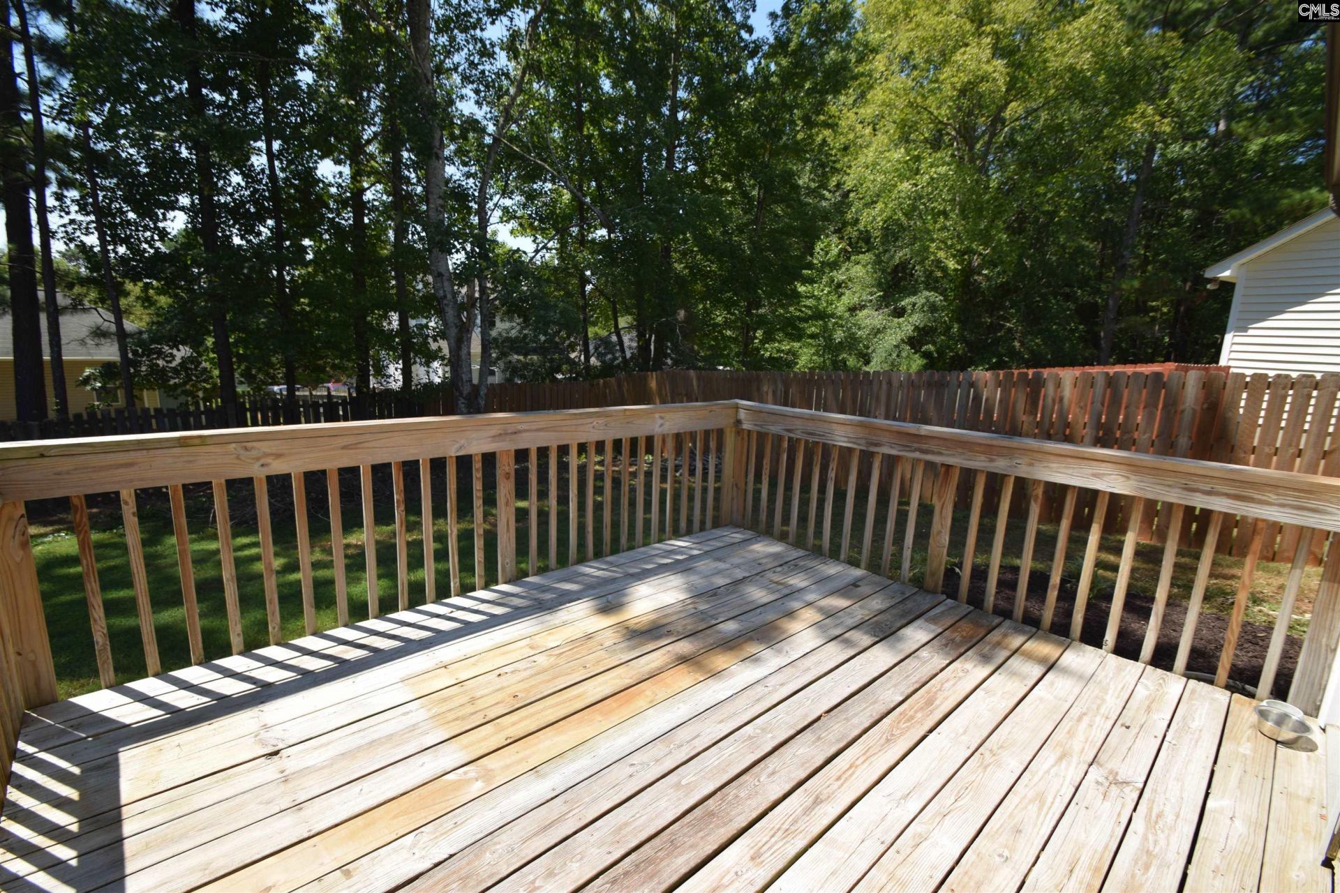 232 Rolling Rock Road Photo 35
