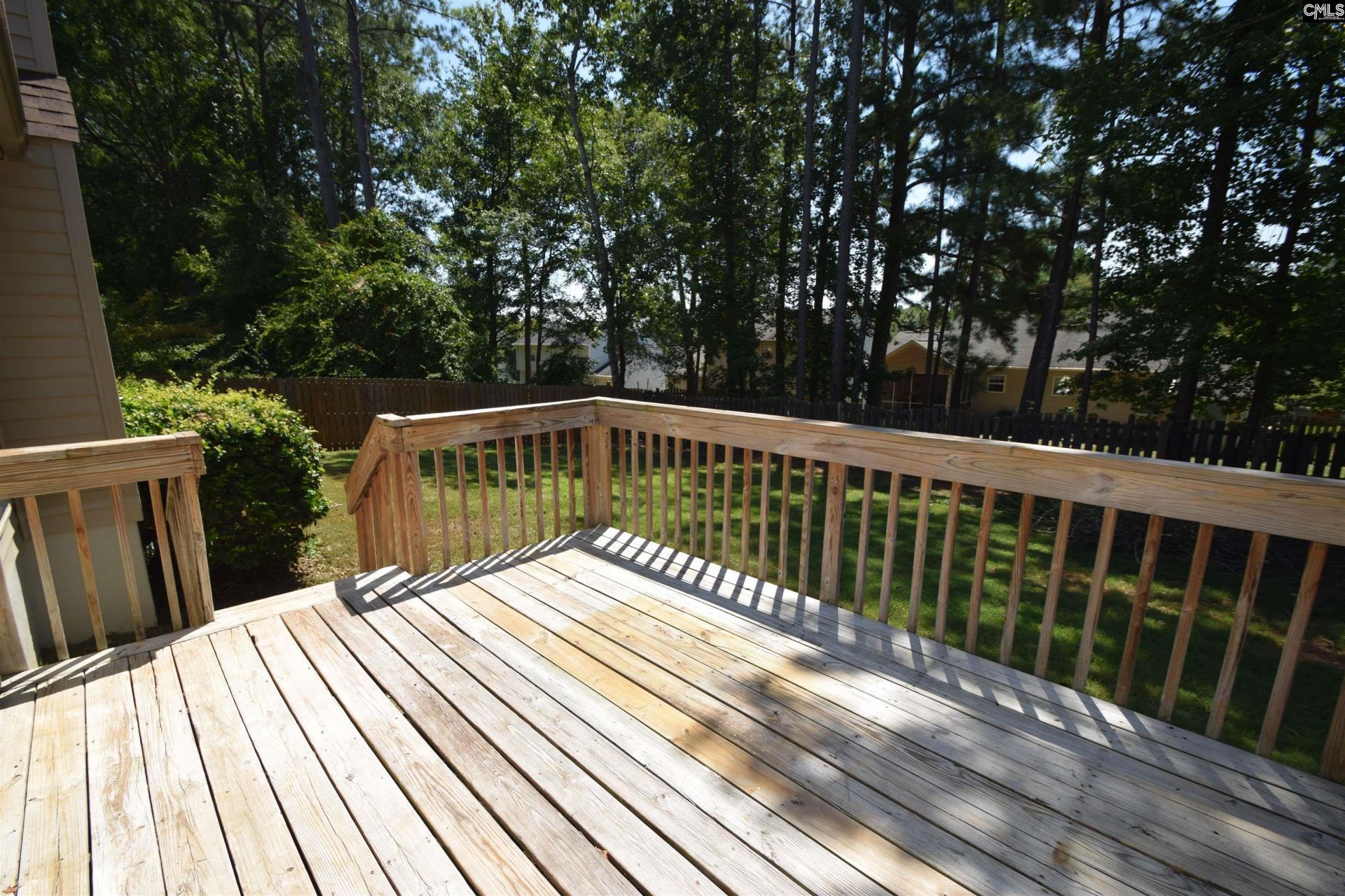 232 Rolling Rock Road Photo 36