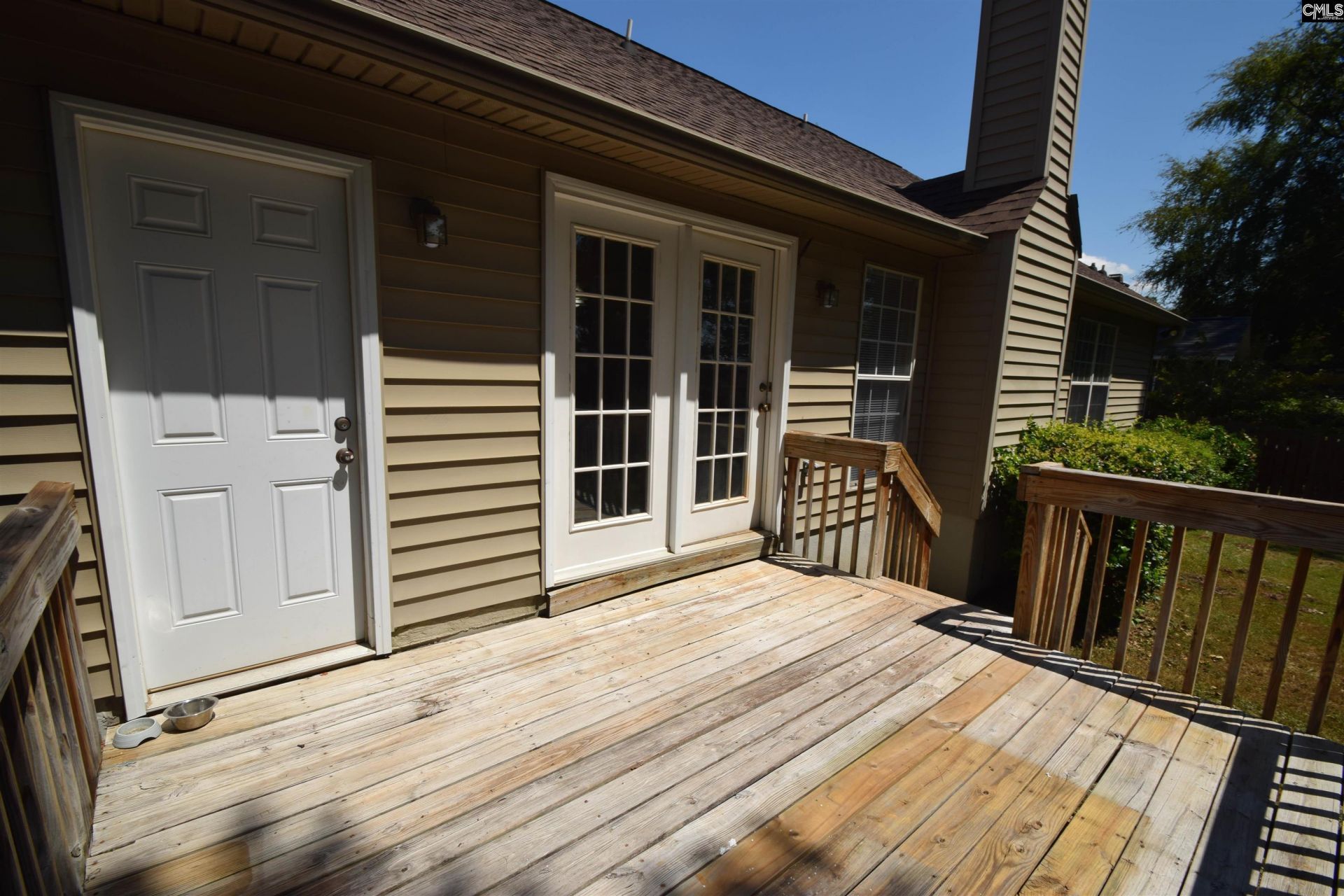 232 Rolling Rock Road Photo 37