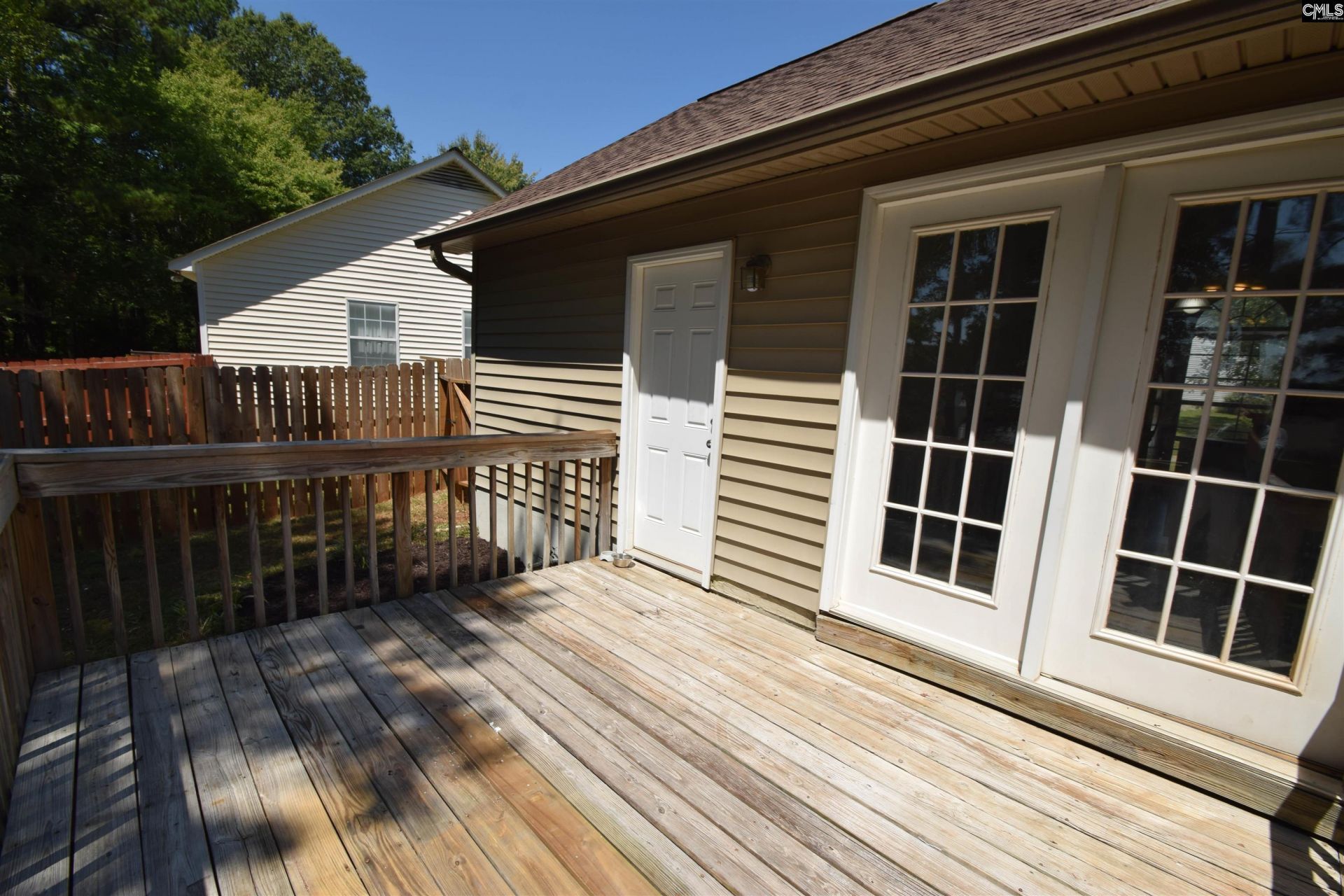 232 Rolling Rock Road Photo 38