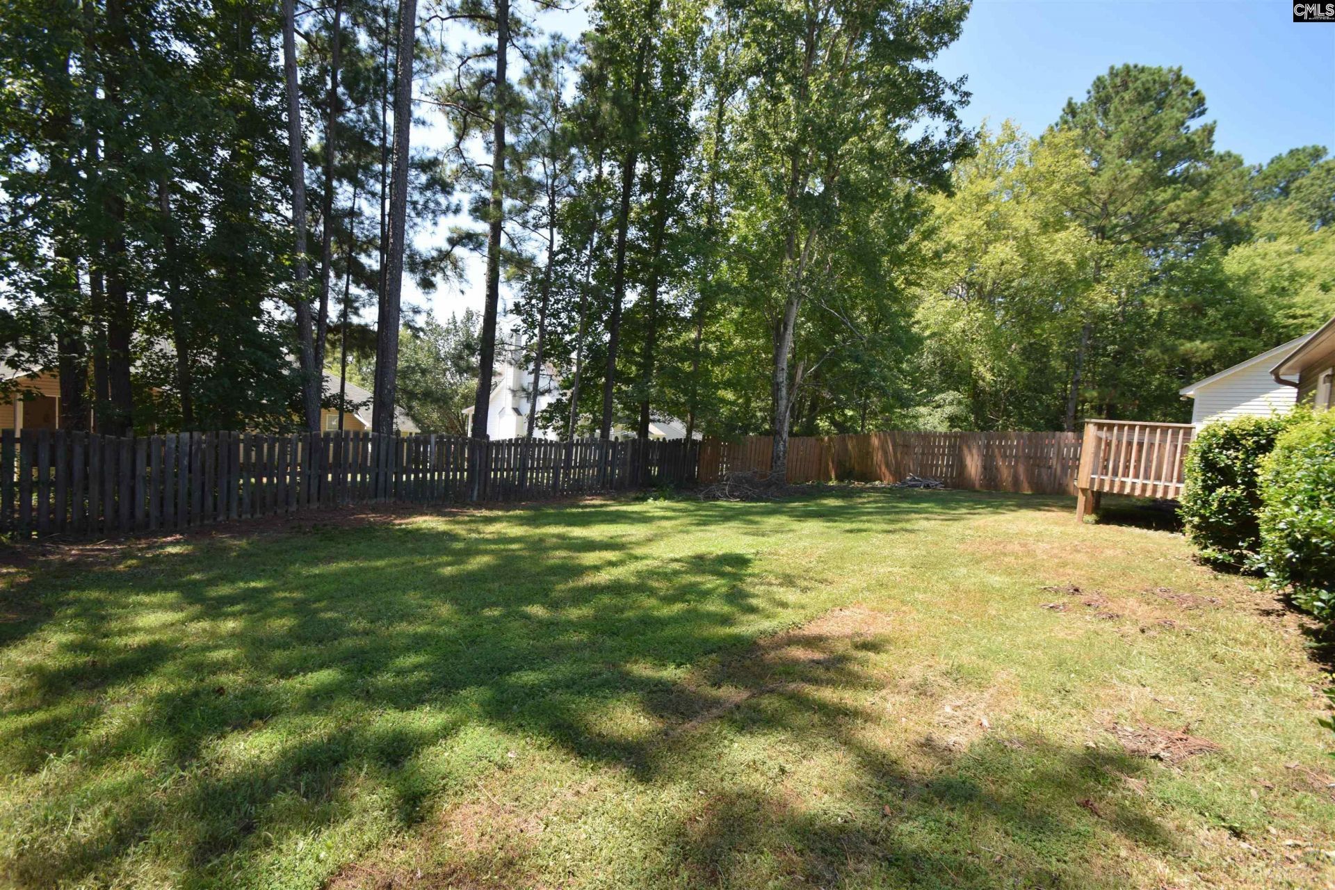 232 Rolling Rock Road Photo 39