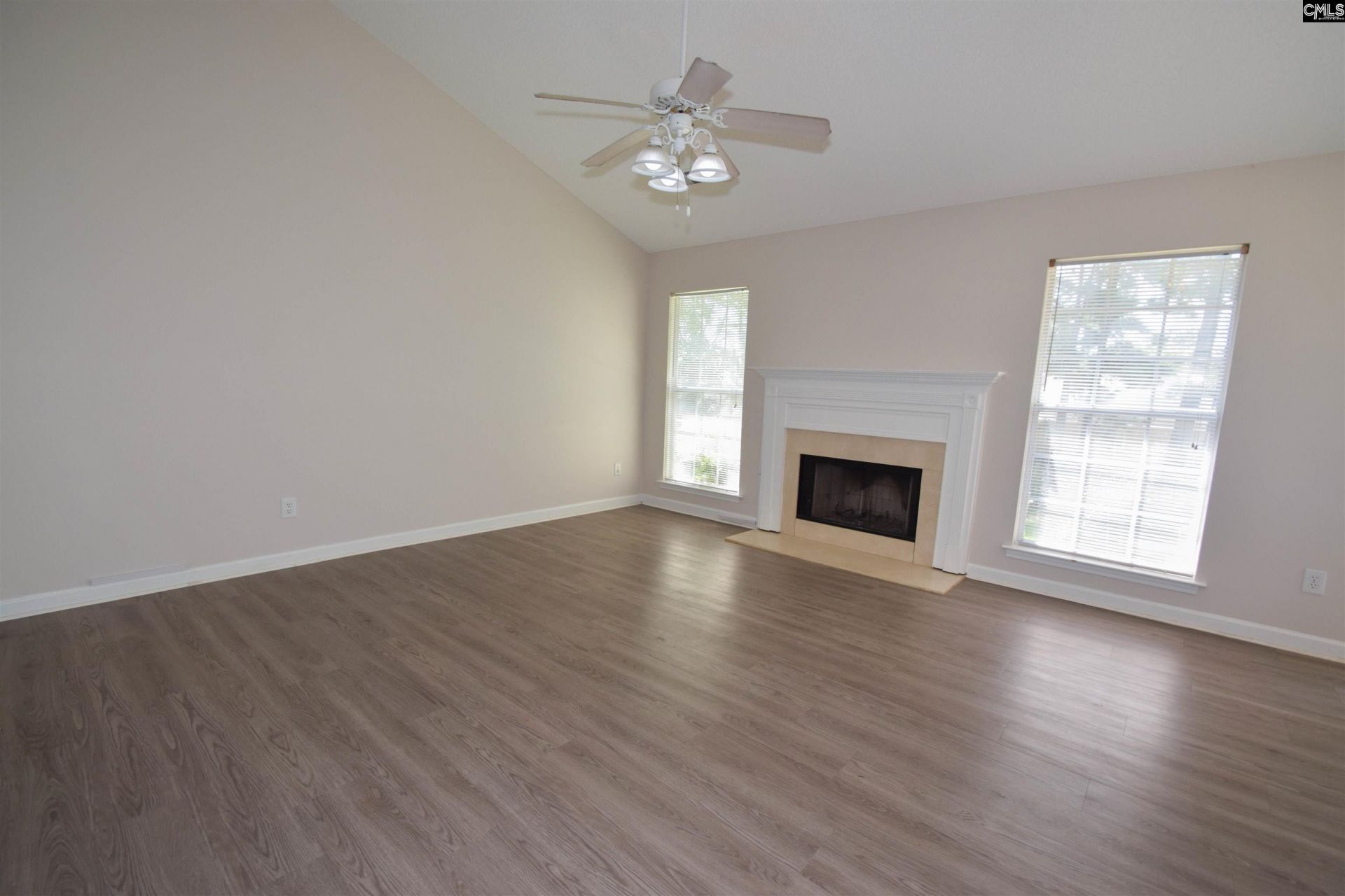 232 Rolling Rock Road Photo 4