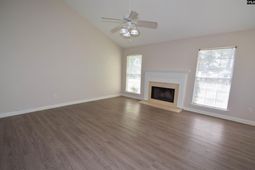 232 Rolling Rock Road photo 4
