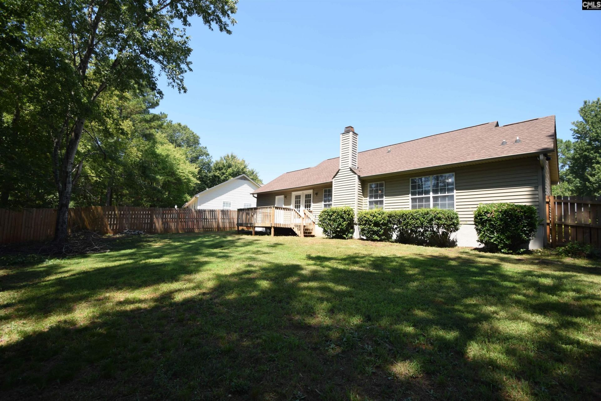232 Rolling Rock Road Photo 40