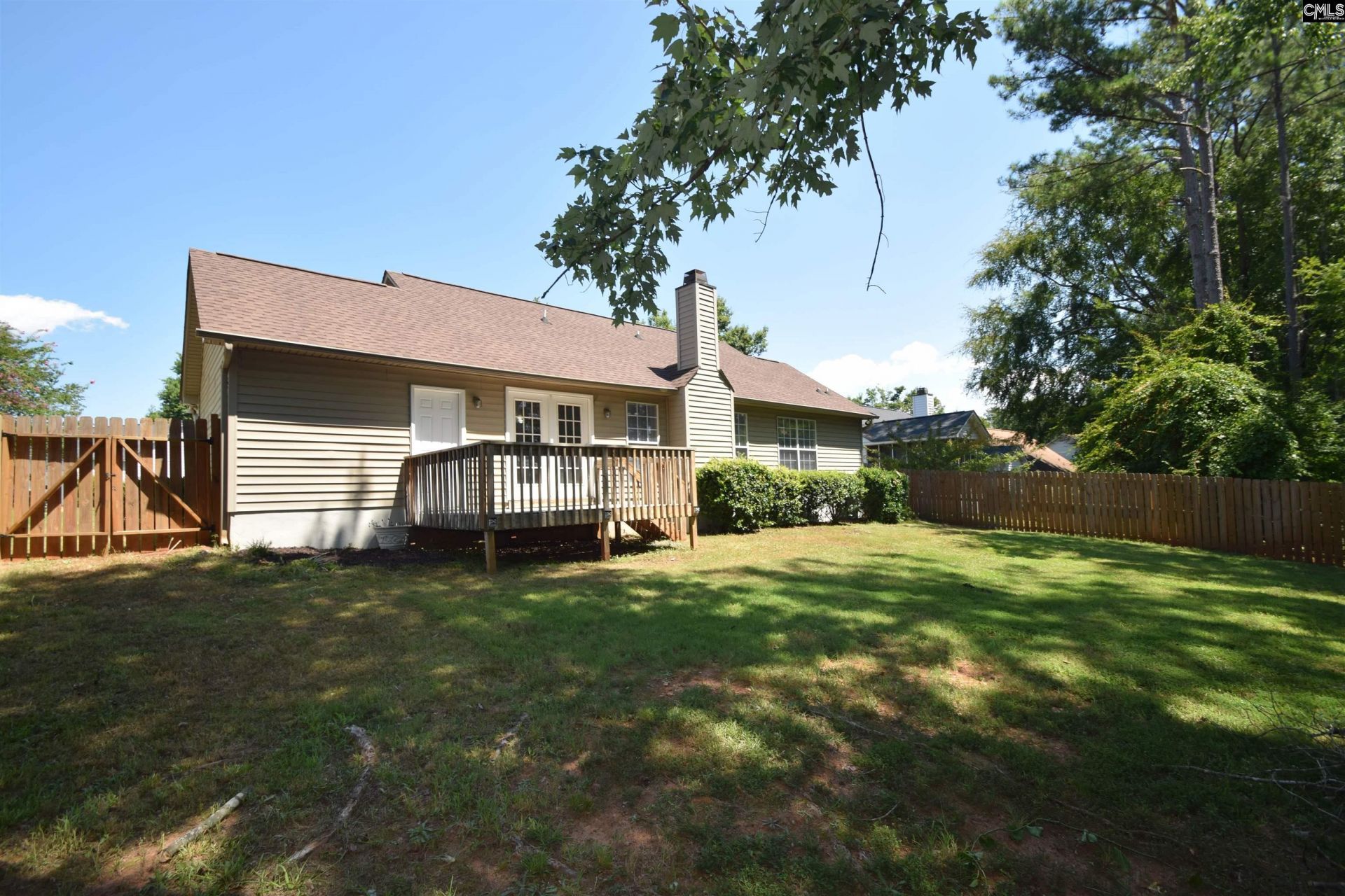232 Rolling Rock Road Photo 41