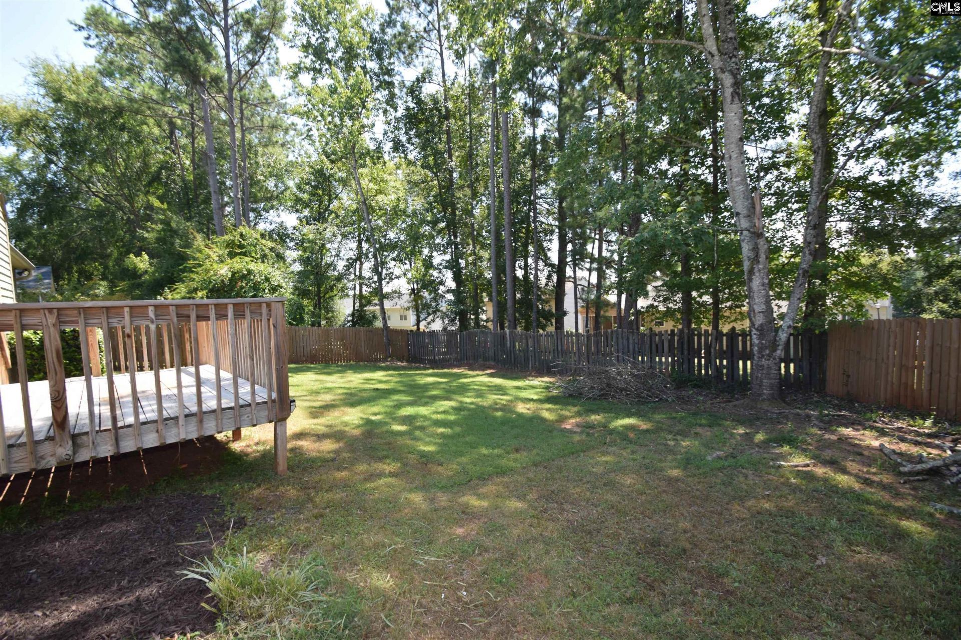 232 Rolling Rock Road Photo 42