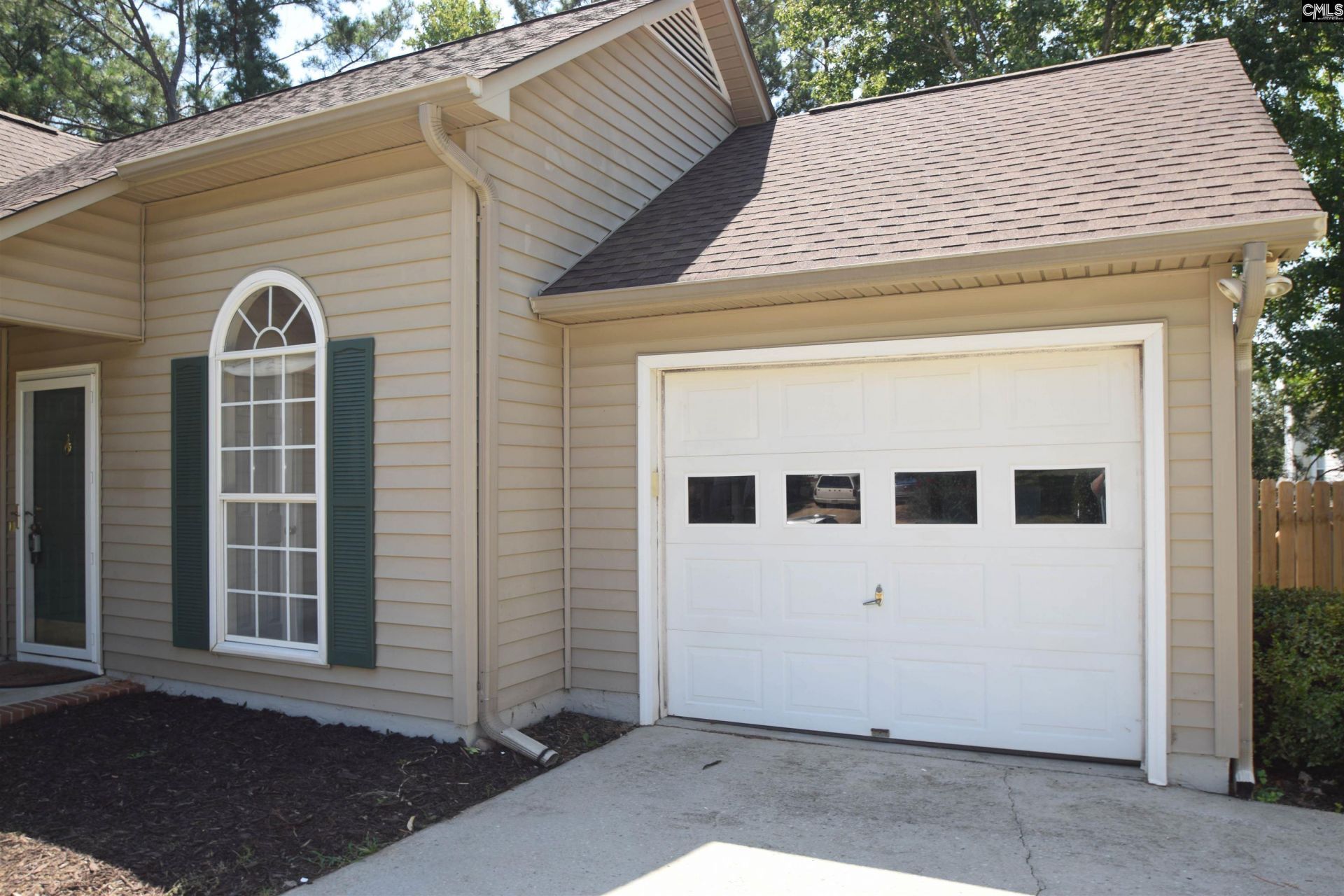 232 Rolling Rock Road Photo 43