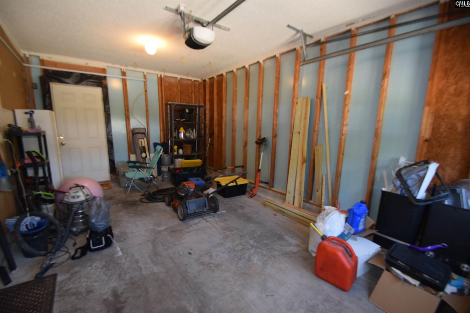 232 Rolling Rock Road Photo 44