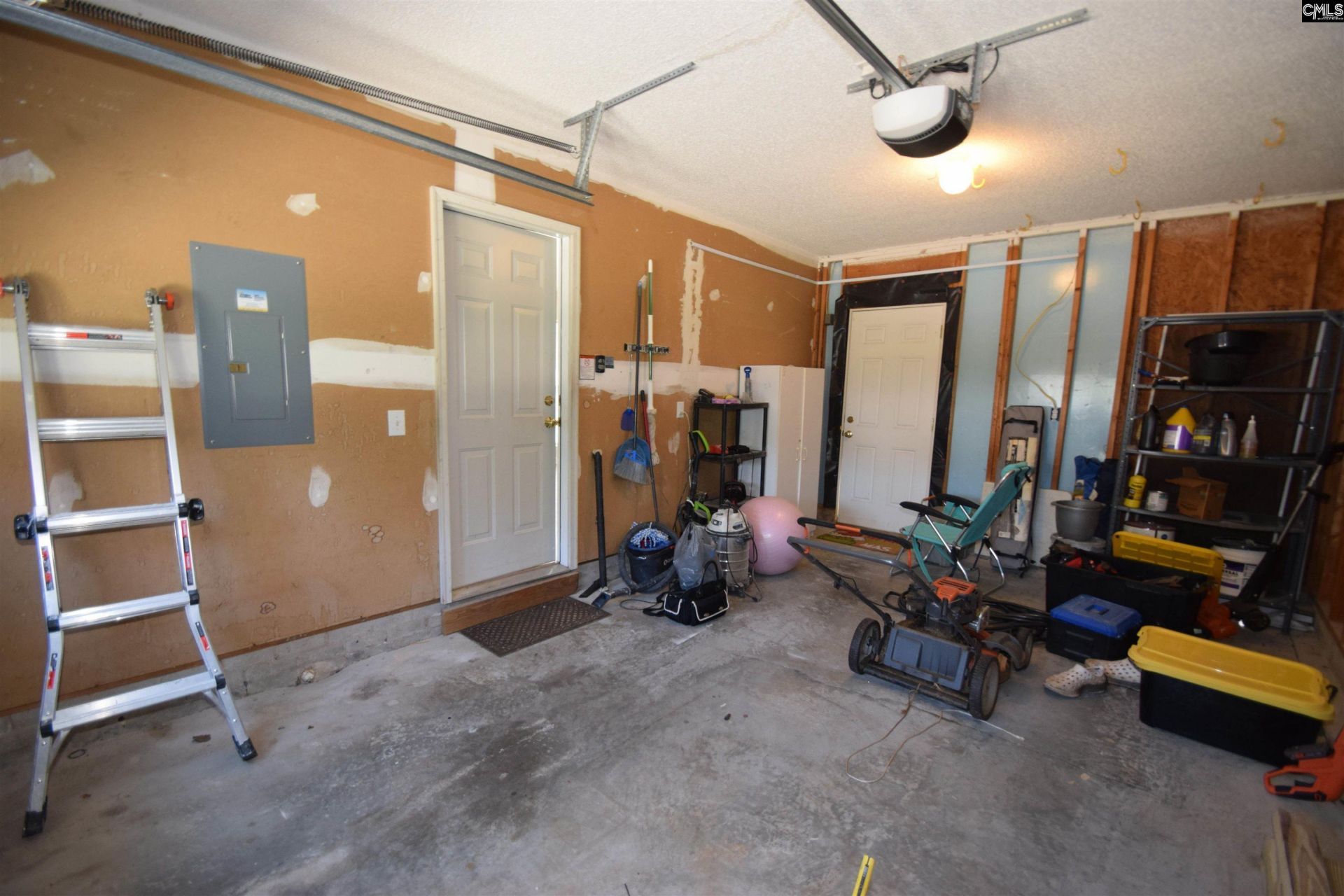 232 Rolling Rock Road Photo 45