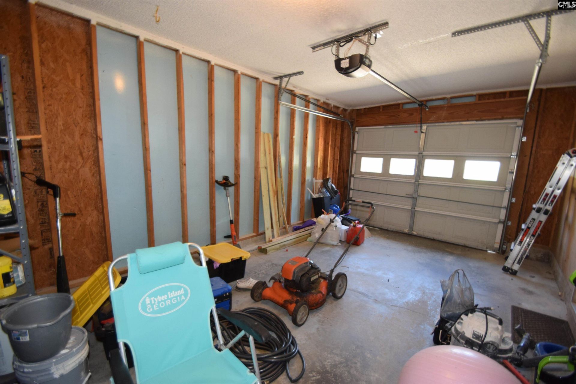 232 Rolling Rock Road Photo 46