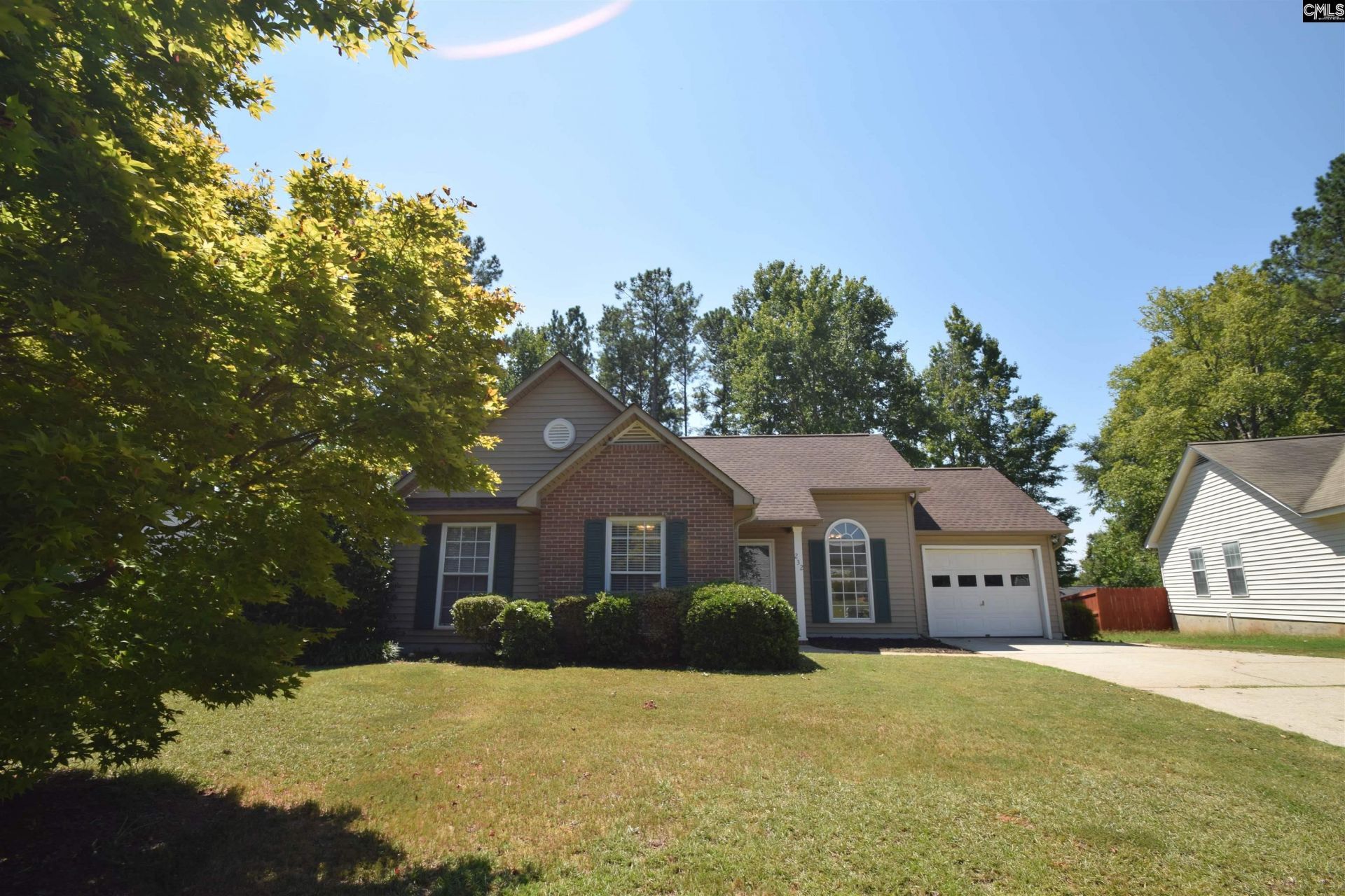 232 Rolling Rock Road Photo 47