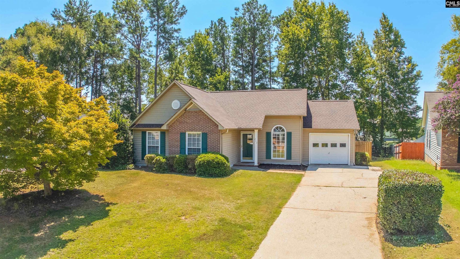 232 Rolling Rock Road Photo 48