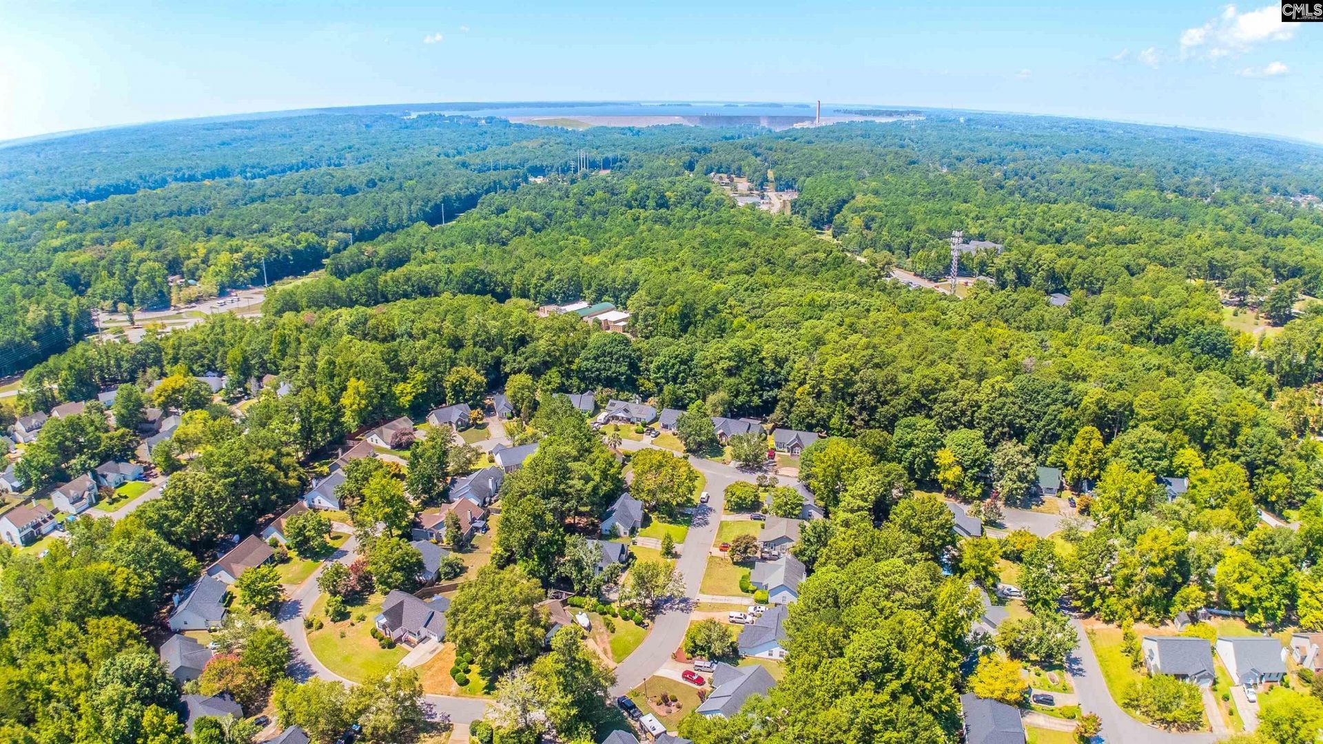 232 Rolling Rock Road Photo 49