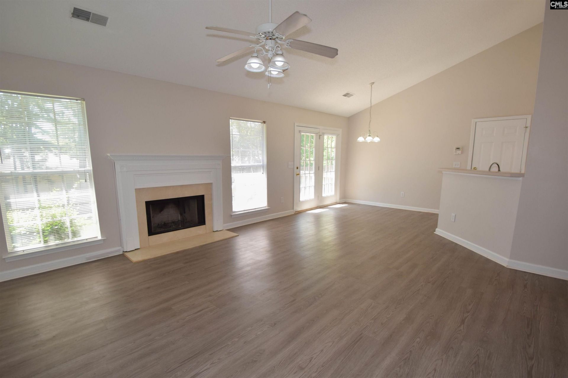 232 Rolling Rock Road Photo 5