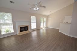 232 Rolling Rock Road photo 4