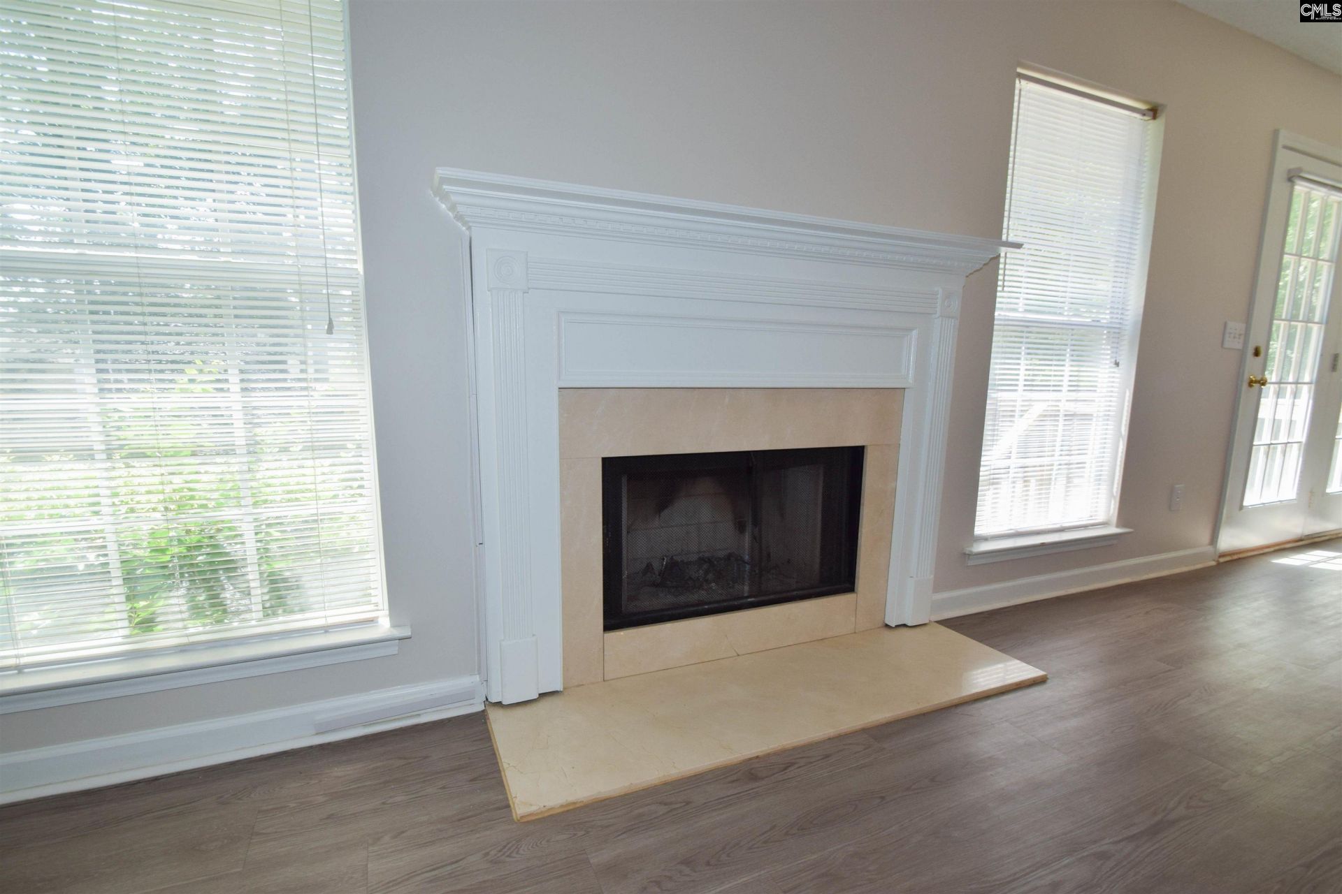 232 Rolling Rock Road Photo 6