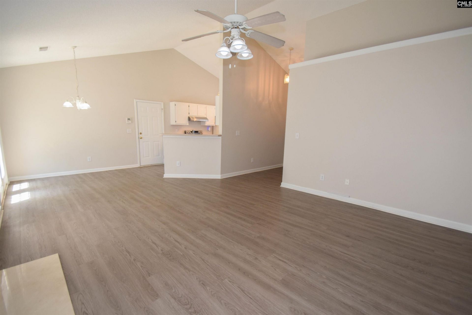 232 Rolling Rock Road Photo 7