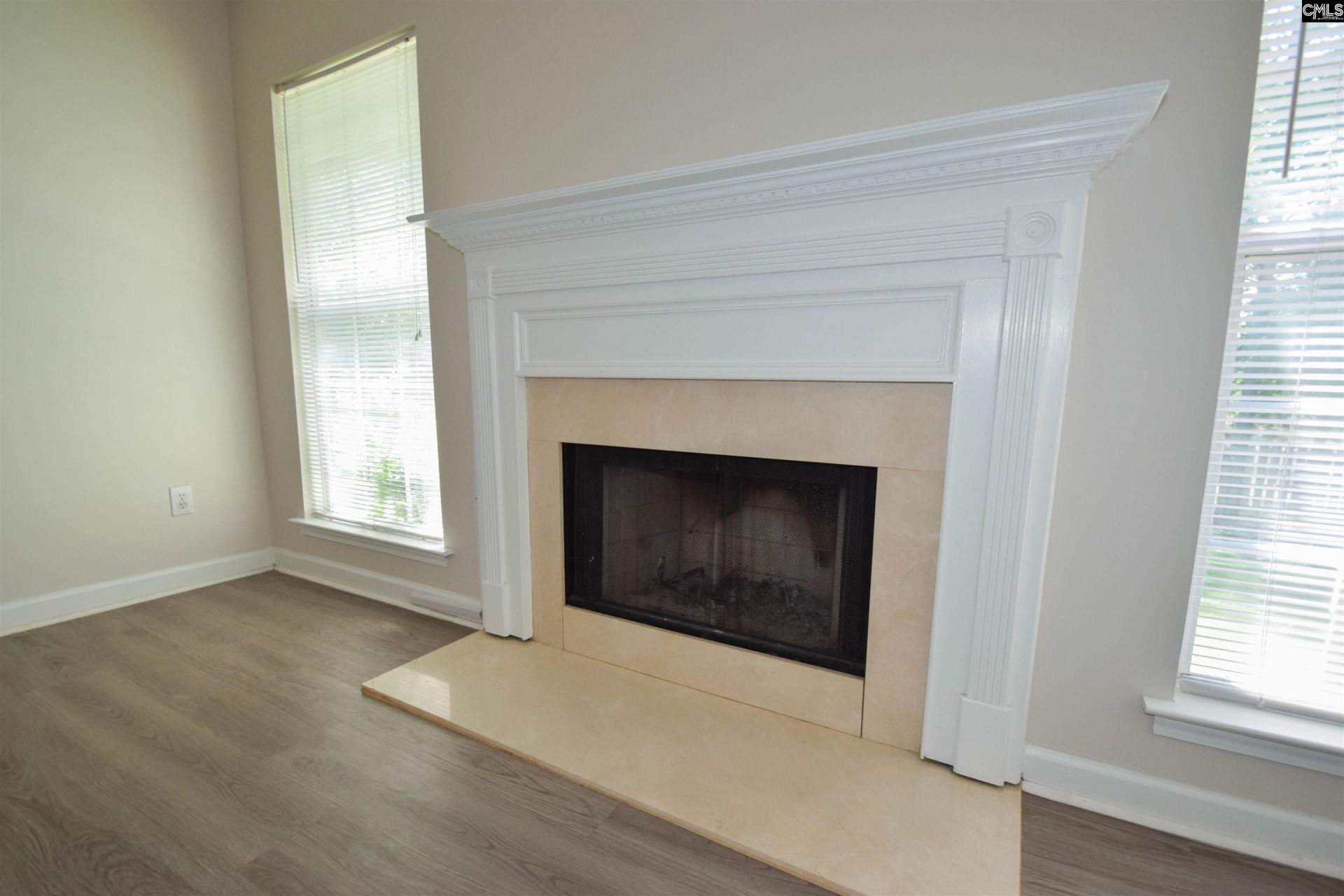 232 Rolling Rock Road Photo 8