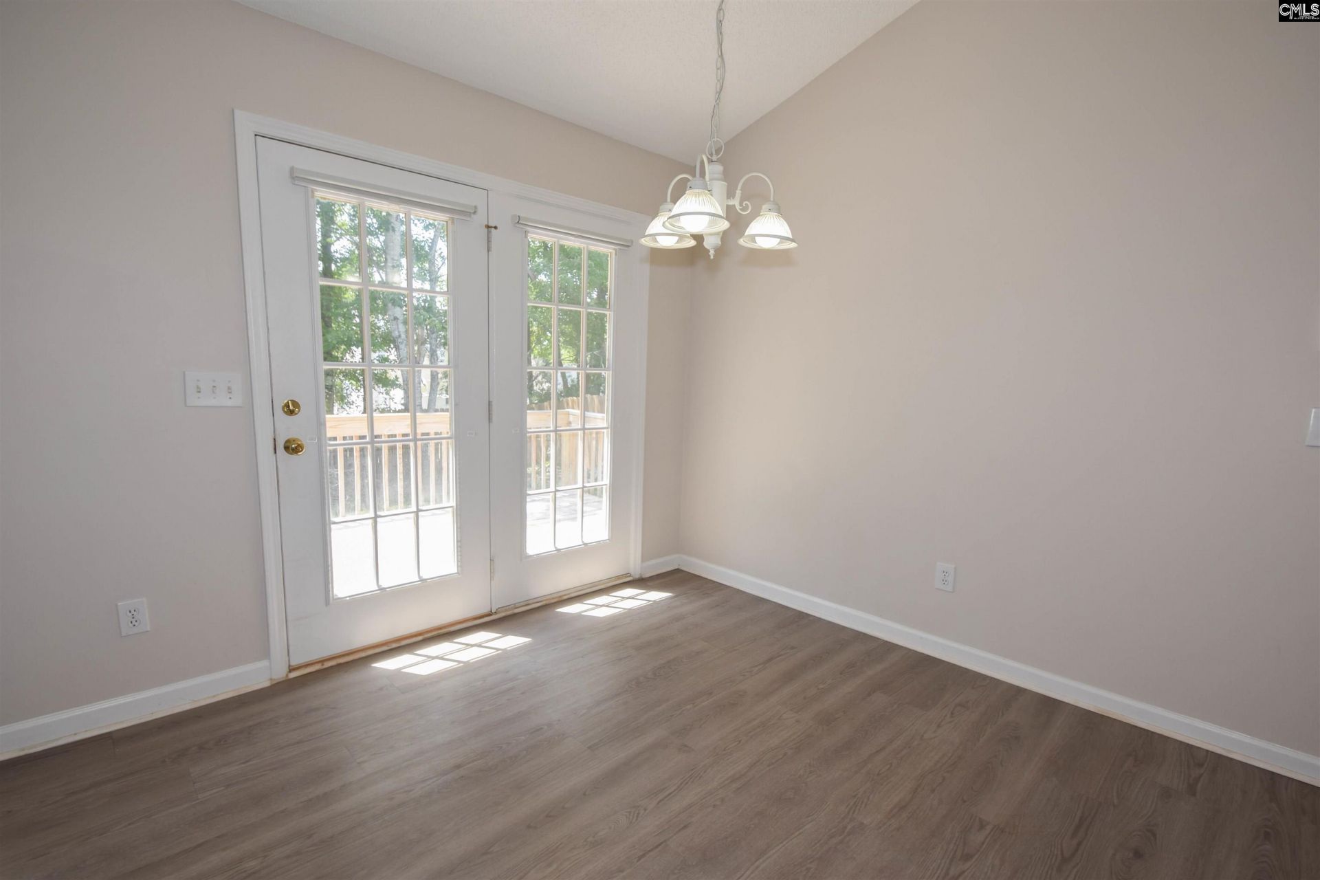 232 Rolling Rock Road Photo 9