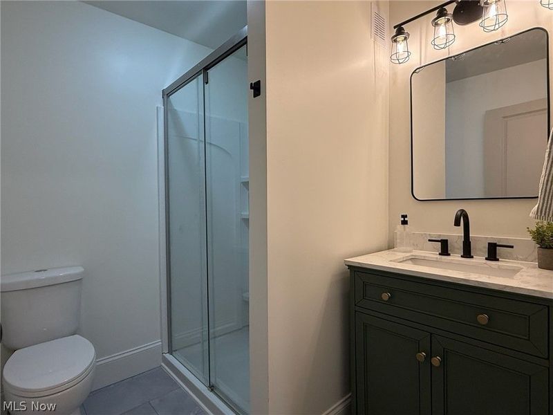 1326 N Wooster Avenue, Dover, OH 44622 Photo 10