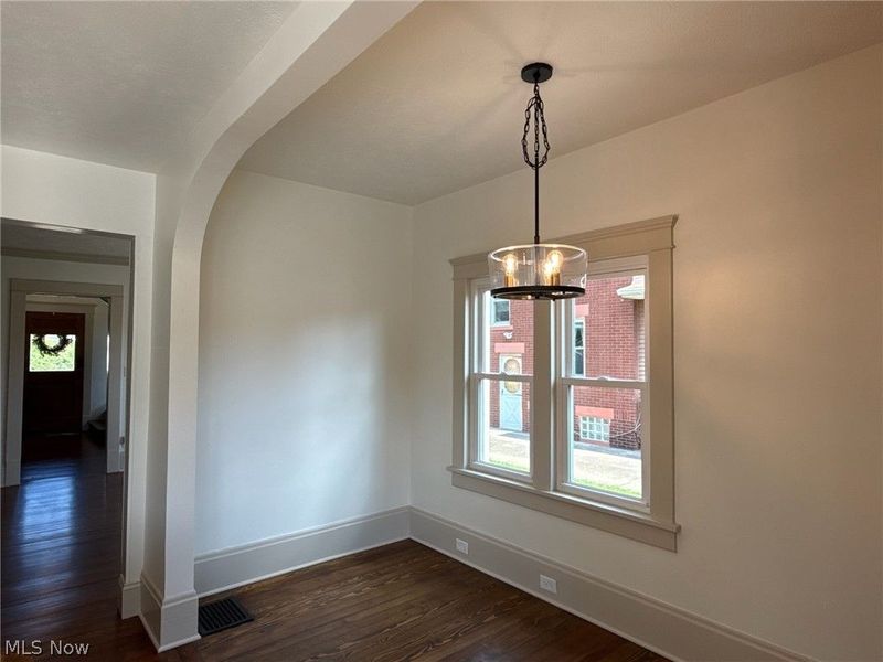 1326 N Wooster Avenue, Dover, OH 44622 Photo 12