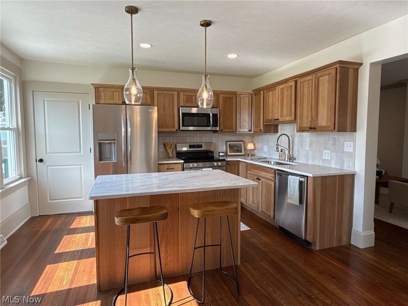 1326 N Wooster Avenue, Dover, OH 44622 Photo 14