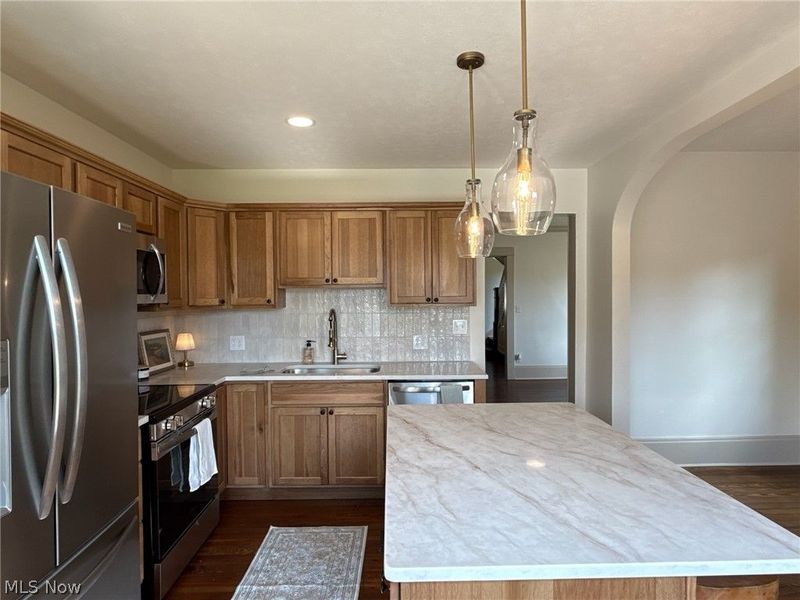 1326 N Wooster Avenue, Dover, OH 44622 Photo 15