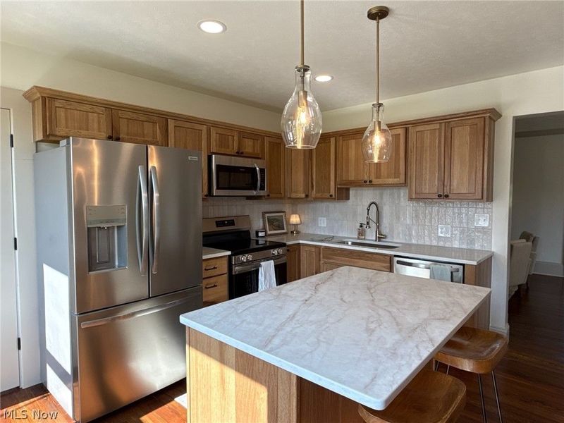 1326 N Wooster Avenue, Dover, OH 44622 Photo 16