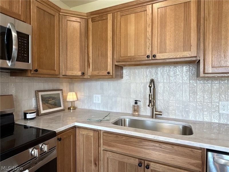 1326 N Wooster Avenue, Dover, OH 44622 Photo 17