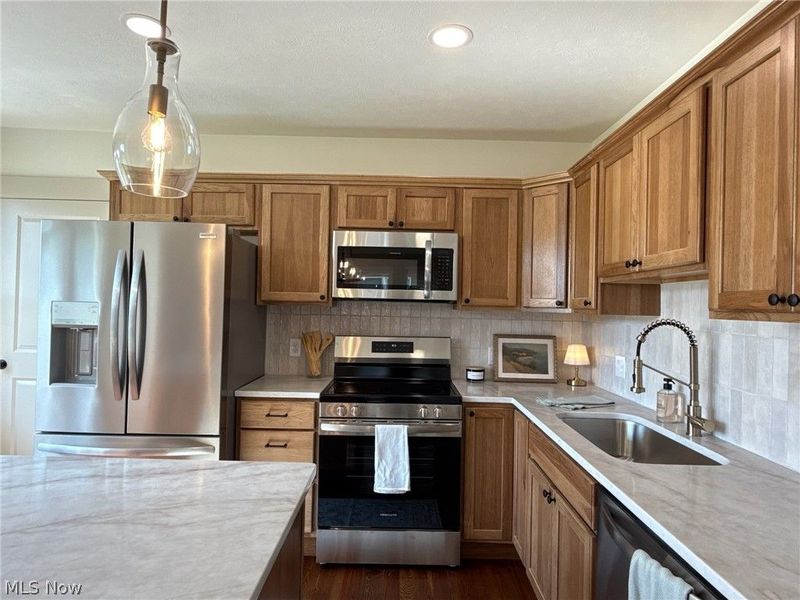 1326 N Wooster Avenue, Dover, OH 44622 Photo 18