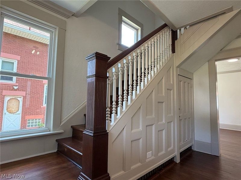 1326 N Wooster Avenue, Dover, OH 44622 Photo 2