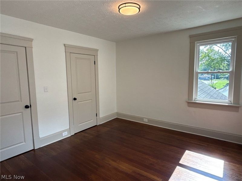 1326 N Wooster Avenue, Dover, OH 44622 Photo 24