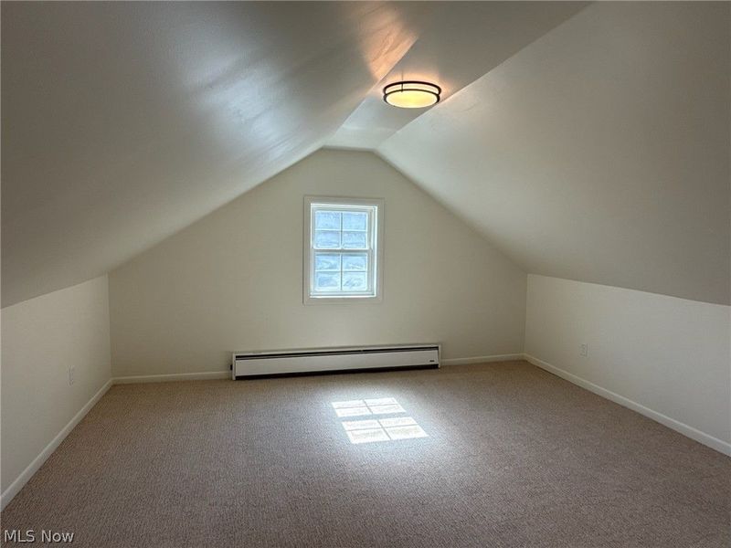 1326 N Wooster Avenue, Dover, OH 44622 Photo 26