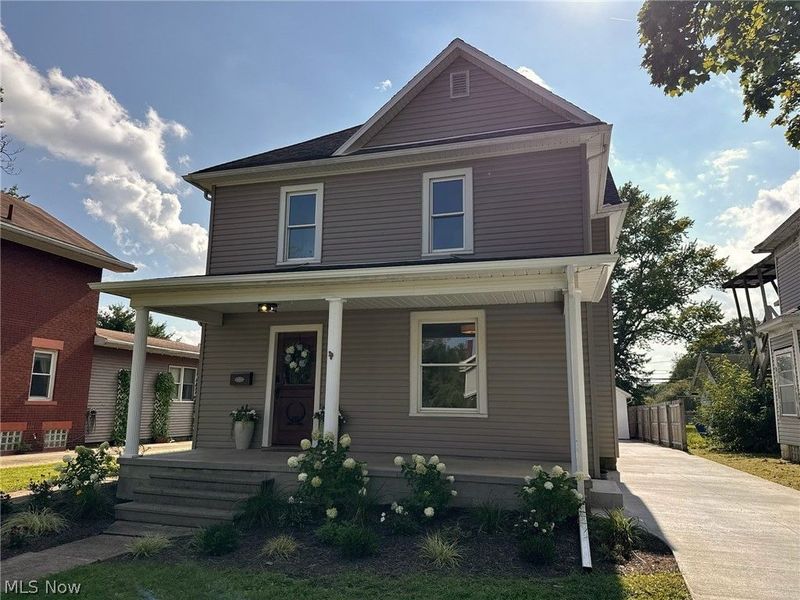 1326 N Wooster Avenue, Dover, OH 44622 Photo 29