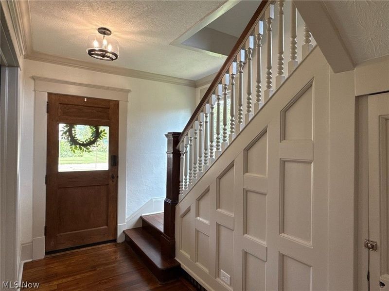 1326 N Wooster Avenue, Dover, OH 44622 Photo 3