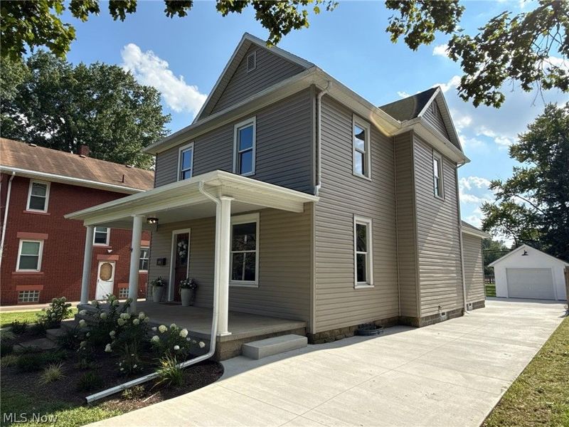 1326 N Wooster Avenue, Dover, OH 44622 Photo 30