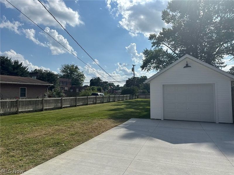1326 N Wooster Avenue, Dover, OH 44622 Photo 31