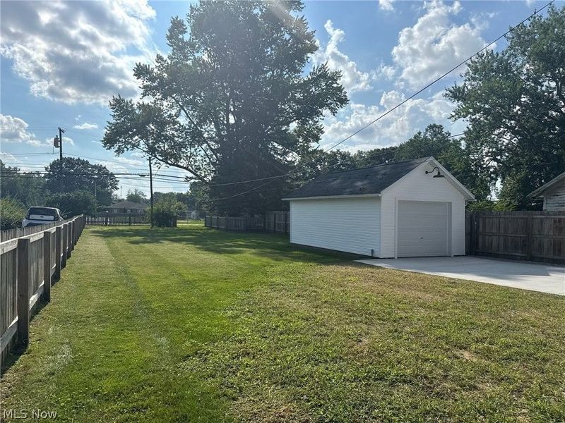 1326 N Wooster Avenue, Dover, OH 44622 Photo 32