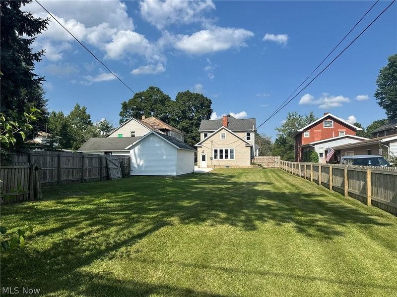 1326 N Wooster Avenue, Dover, OH 44622 Photo 33
