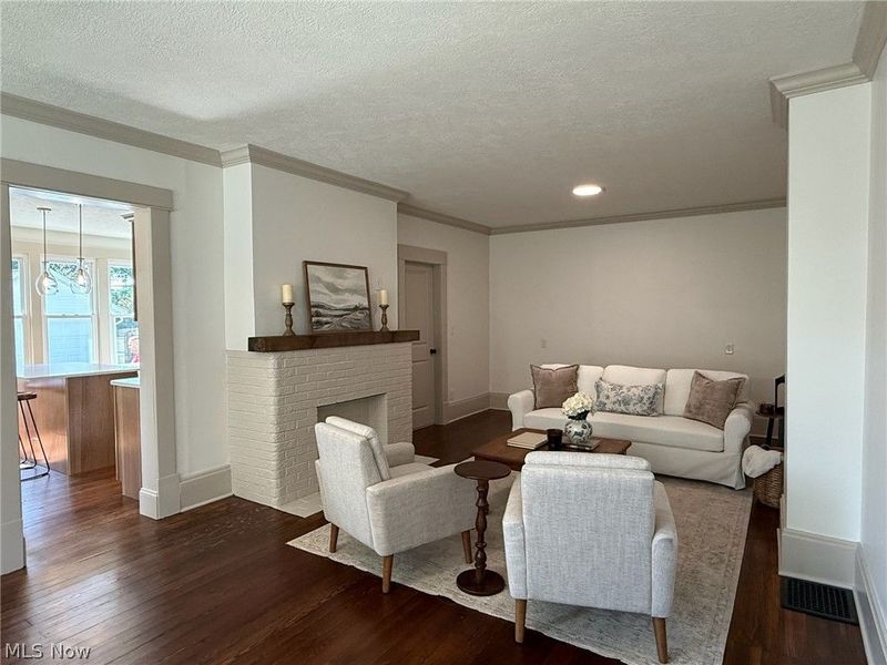 1326 N Wooster Avenue, Dover, OH 44622 Photo 6