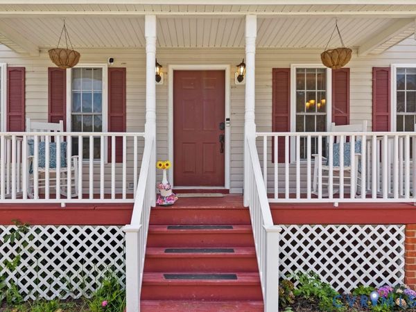 7868 Winding Ash Place , Midlothian, VA 23832