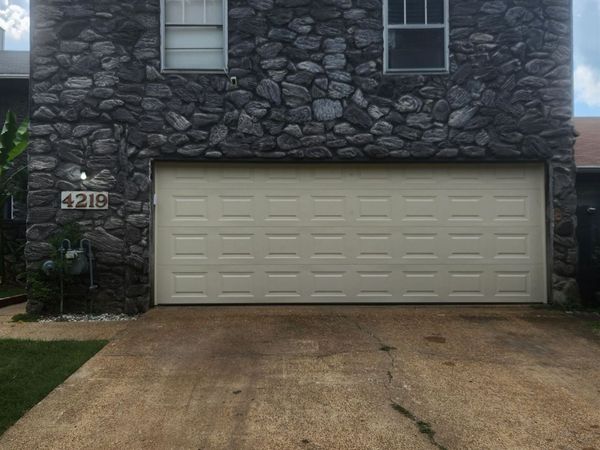 4219 BOEINGSHIRE DR, Unit 4219, Memphis, TN 38116