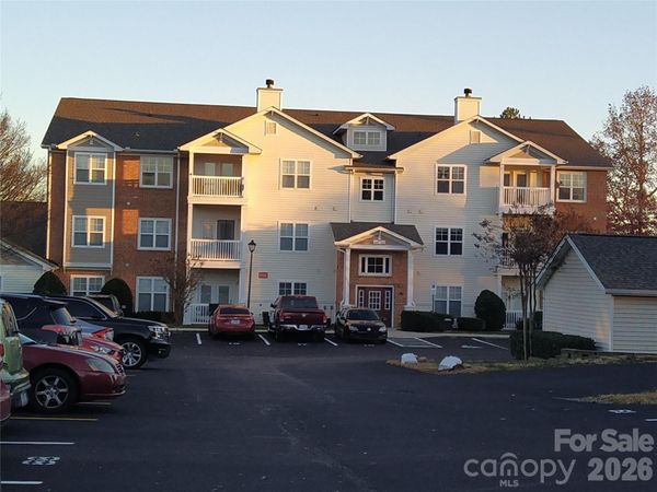 10518 Hill Point Court, Unit 10518, Charlotte, NC 28262