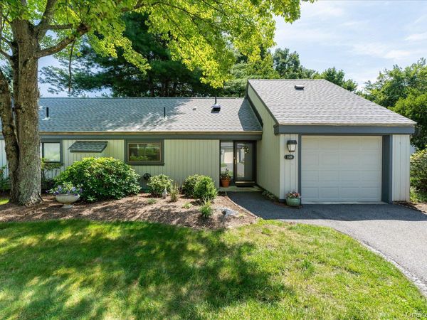 332 Heritage Hills, Unit B, Somers, NY 10589